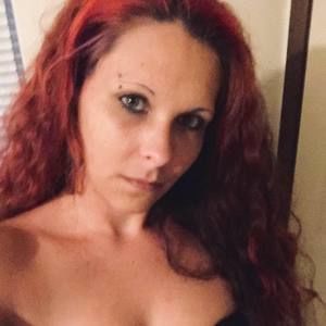 Meet your Posher, Krystie